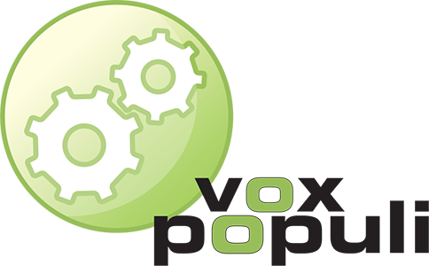 Vox Populi KB Vox Populi KB
